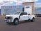 2026 Ford Super Duty F-450® Platinum®