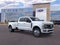 2026 Ford Super Duty F-450® Platinum®