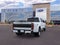 2026 Ford Super Duty F-450® Platinum®