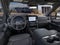 2026 Ford Super Duty F-450® Platinum®