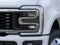 2026 Ford Super Duty F-450® Platinum®