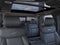 2026 Ford Super Duty F-450® Platinum®