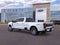 2026 Ford Super Duty F-450® Platinum®