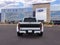 2026 Ford Super Duty F-450® Platinum®