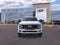 2026 Ford Super Duty F-450® Platinum®