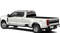 2026 Ford Super Duty F-450® Platinum®
