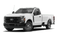 2027 Ford Super Duty F-250® XL