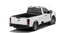 2027 Ford Super Duty F-250® XL
