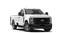 2027 Ford Super Duty F-250® XL