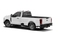 2027 Ford Super Duty F-250® XL