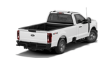 2027 Ford Super Duty F-250® XL