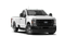 2027 Ford Super Duty F-250® XL