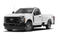 2027 Ford Super Duty F-250® XL