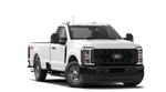 2027 Ford Super Duty F-250® XL