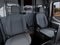 2027 Ford Transit-350 Base