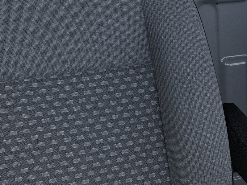 2027 Ford Transit-350 Base