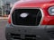 2027 Ford Transit-350 Base