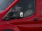 2027 Ford Transit-350 Base