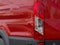 2027 Ford Transit-350 Base