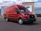 2027 Ford Transit-350 Base
