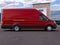 2027 Ford Transit-350 Base
