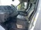 2025 Ford Transit Commercial Cargo Van
