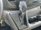 2025 Ford Transit Commercial Cargo Van