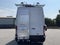 2025 Ford Transit Commercial Cargo Van