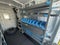 2025 Ford Transit Commercial Cargo Van