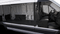 2025 Ford Transit Commercial Cargo Van