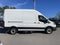 2025 Ford Transit Commercial Cargo Van