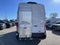 2025 Ford Transit Commercial Cargo Van