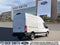 2025 Ford Transit Commercial Cargo Van