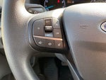 2025 Ford Transit Commercial Cargo Van