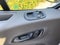 2025 Ford Transit Commercial Cargo Van