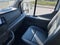 2025 Ford Transit Commercial Cargo Van