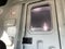 2025 Ford Transit Commercial Cargo Van