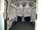 2025 Ford Transit Commercial Cargo Van
