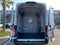 2025 Ford Transit Commercial Cargo Van