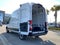 2025 Ford Transit Commercial Cargo Van