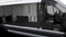 2025 Ford Transit Commercial Cargo Van