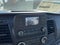 2025 Ford Transit Commercial Cargo Van