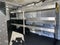 2025 Ford Transit Commercial Cargo Van