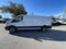 2025 Ford Transit Commercial Cargo Van