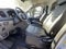 2025 Ford Transit Commercial Cargo Van