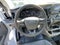 2025 Ford Transit Commercial Cargo Van