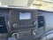 2025 Ford Transit Commercial Cargo Van