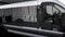 2025 Ford Transit Commercial Cargo Van