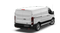 2027 Ford Transit Commercial Cargo Van