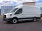 2027 Ford Transit Commercial Cargo Van